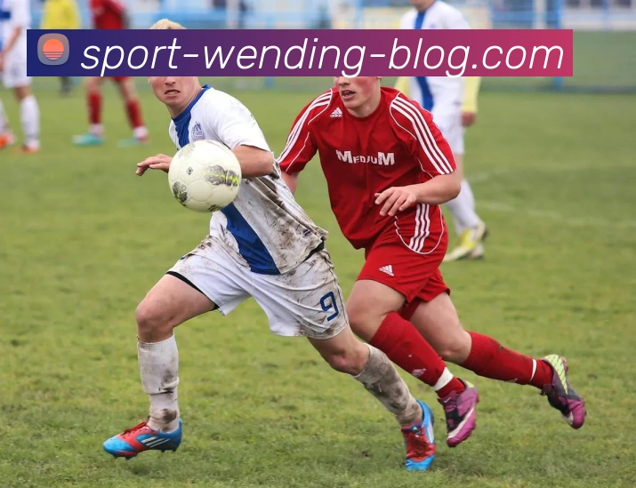 问鼎娱乐APP 高清赛事图