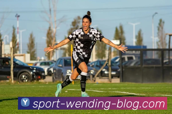 数据防护可视化