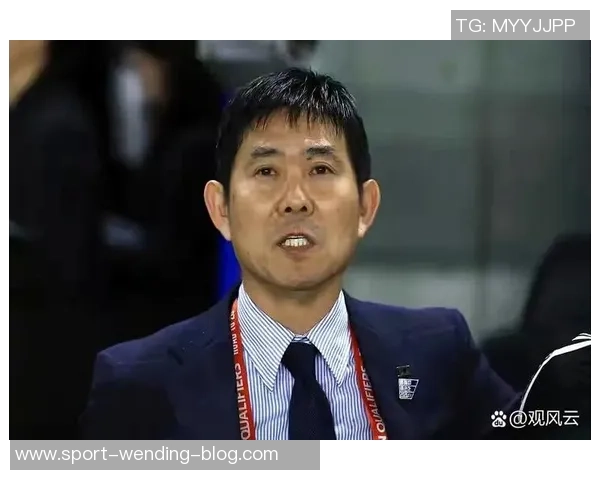 森保一称战胜加纳提升球队信心为世界杯之路奠定基础