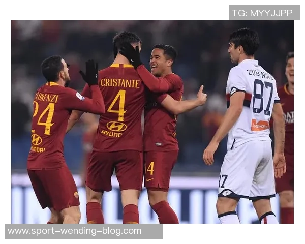 罗马与那不勒斯均对卡拉斯科表现出浓厚兴趣寻求租借机会