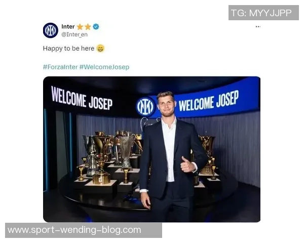 齐尔克泽与罗马转会谈判顺利进行期待曼联放行球员