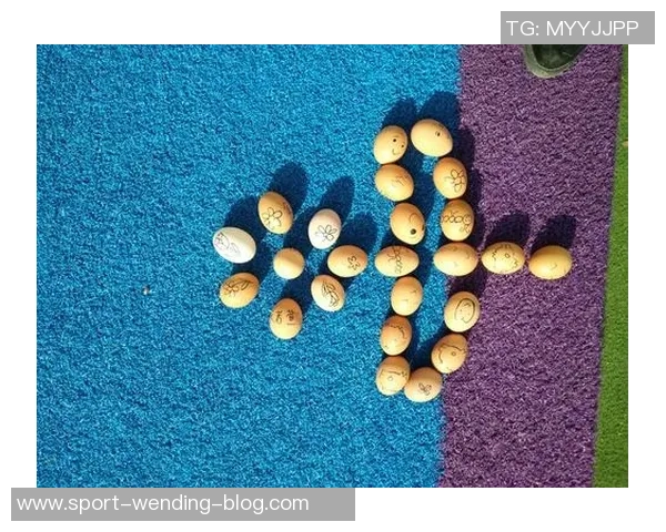 内马尔34岁生日感言：17年追梦路上感恩有你们陪伴