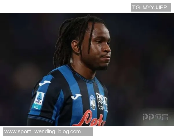 卢克曼挂牌无人问津身价狂跌2000万引发热议